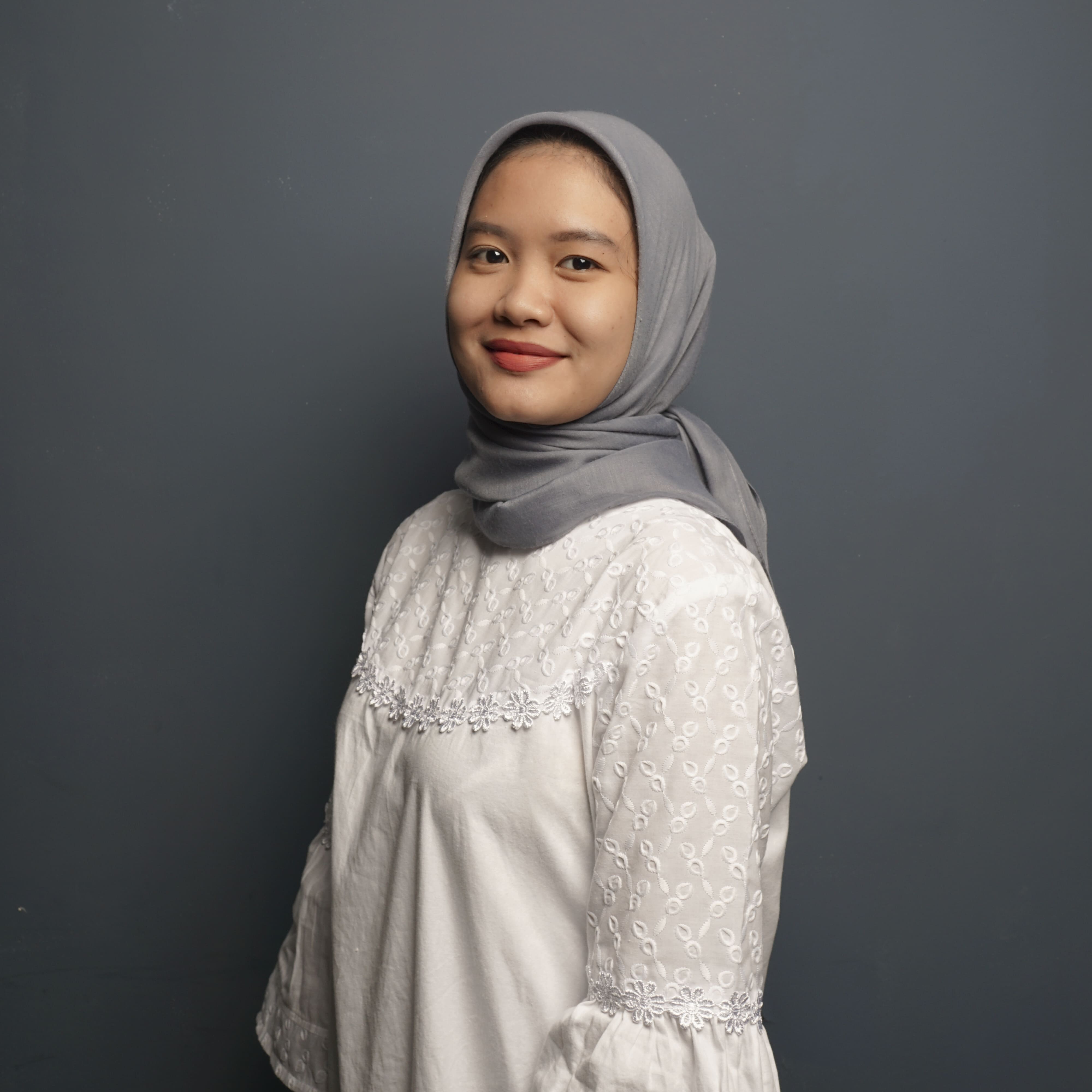 Catat! 5 Tips Memilih Ukuran Kertas Buku Tulis yang Tepat